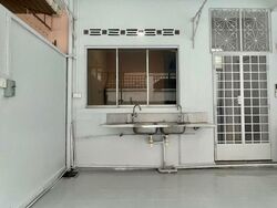 Lowland Road (D19), Terrace #509277841